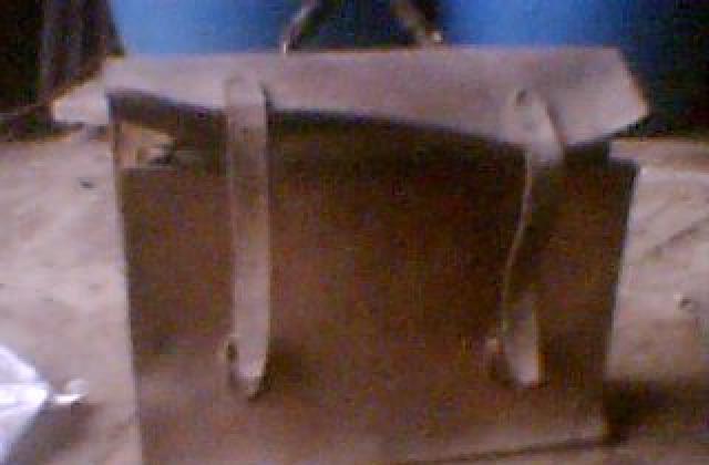 Prodavam